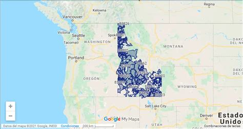 sun valley zip code|sun valley zip code idaho.